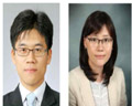 전자부품연구원, 세계최고수준(유연성·최소 효율저하특성)의플렉서블태양전지개발